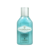 L'alpage l'hydralpine - face cleansing & exfoliating gel 125ml